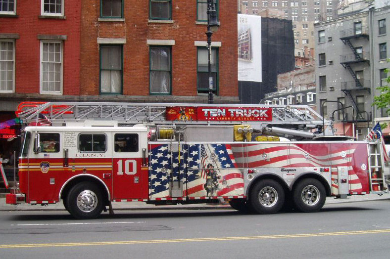 10 - New-York (23).jpg